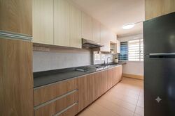 Blk 25 Chai Chee Road (Bedok), HDB 4 Rooms #582770131